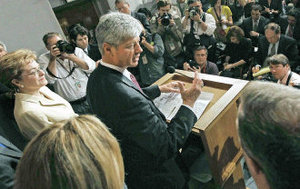 bart stupak press conference executive order.jpg